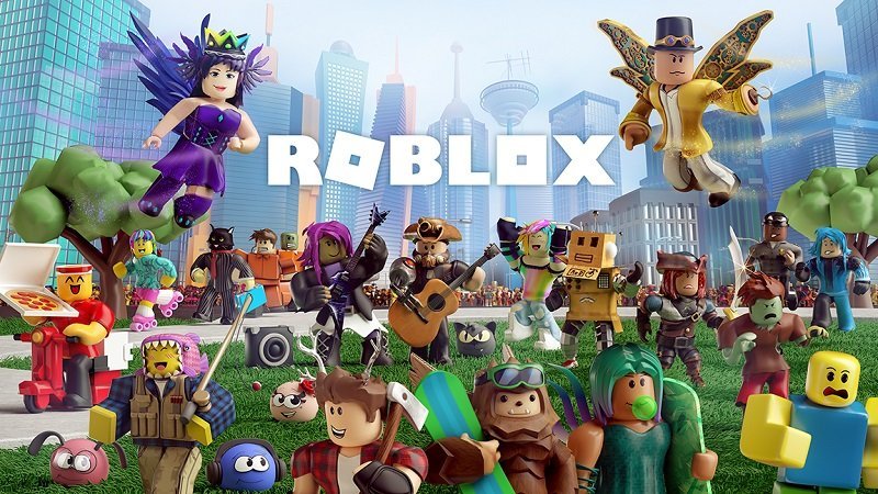 Game Testing service for Roblox – A Massive Multiplayer Online(MMO) game