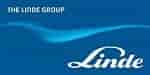 Linde Logo 2