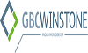 GBCWinstone