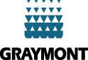 graymont logo
