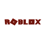 Tim Loduha, Senior Director, Roblox - ProtoTech Solutions