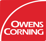 220px Owens Corning logo.svg