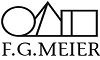 F.G Mier Logo 1