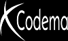 codema