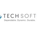 Tech Soft 3D