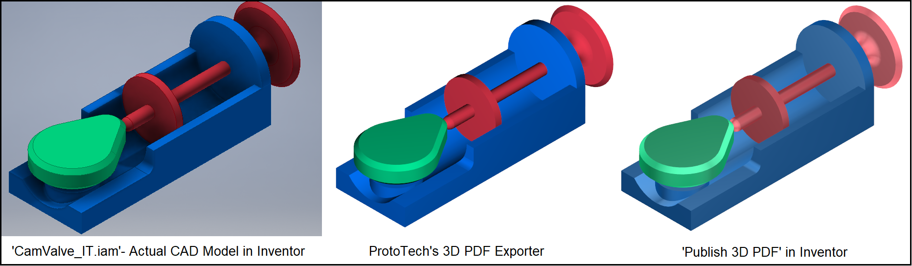 prototech-s-3d-pdf-exporter-vs-publish-3d-pdf-in-inventor-blog