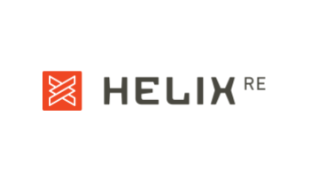 HELIX