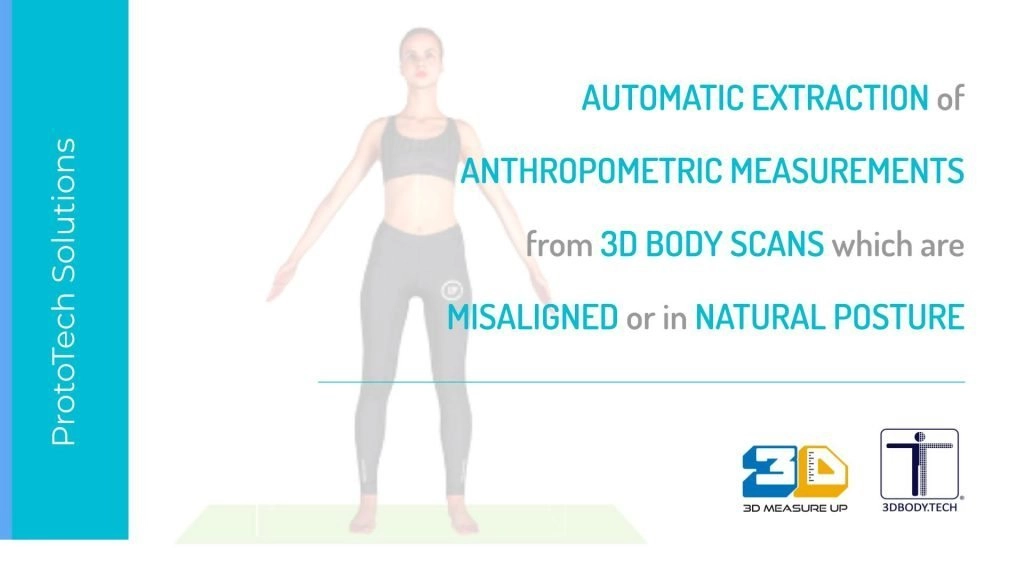 3dbody tech