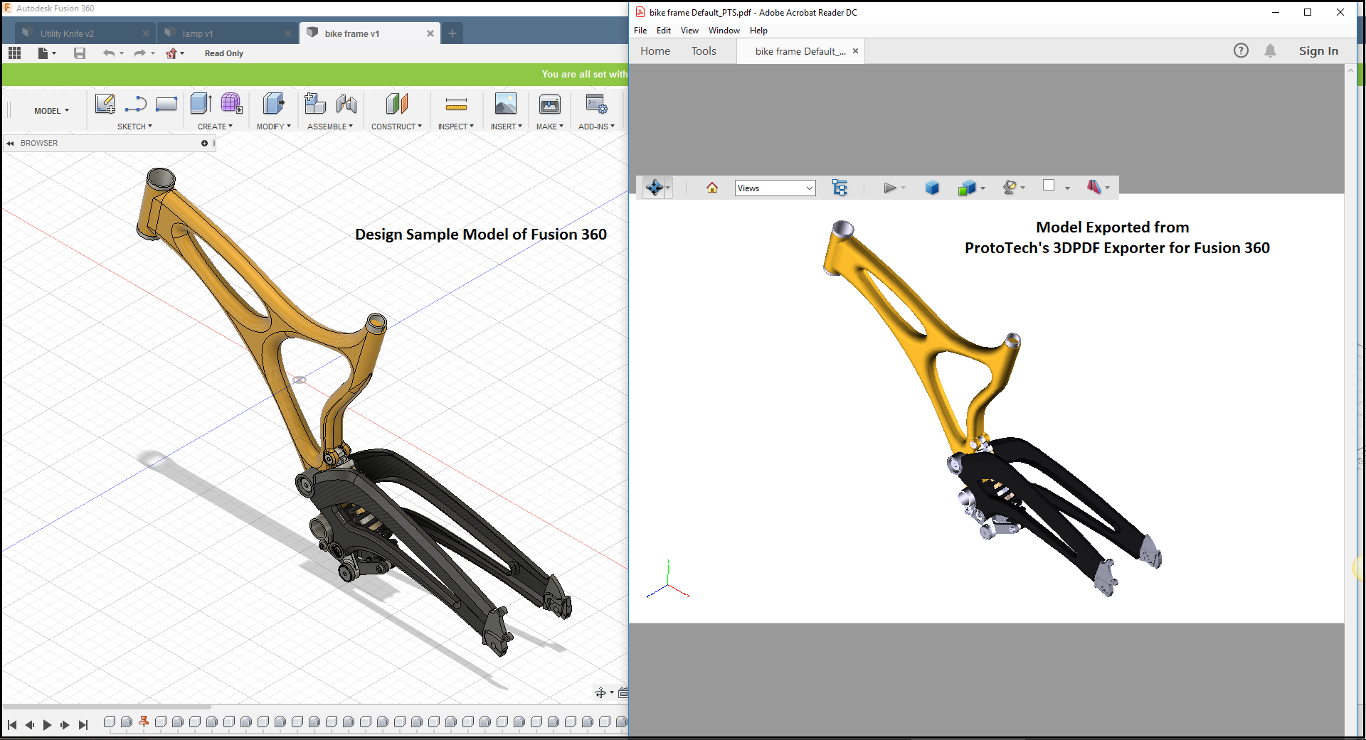 use-prototech-3d-plugins-3d-pdf-exporter-for-fusion-360-for-better-outcomes