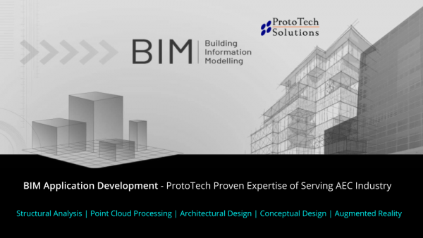 bim revit architecture bim revit architecture