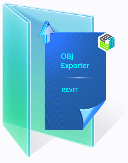 revit 2021 material library download revit 2021 material library download
