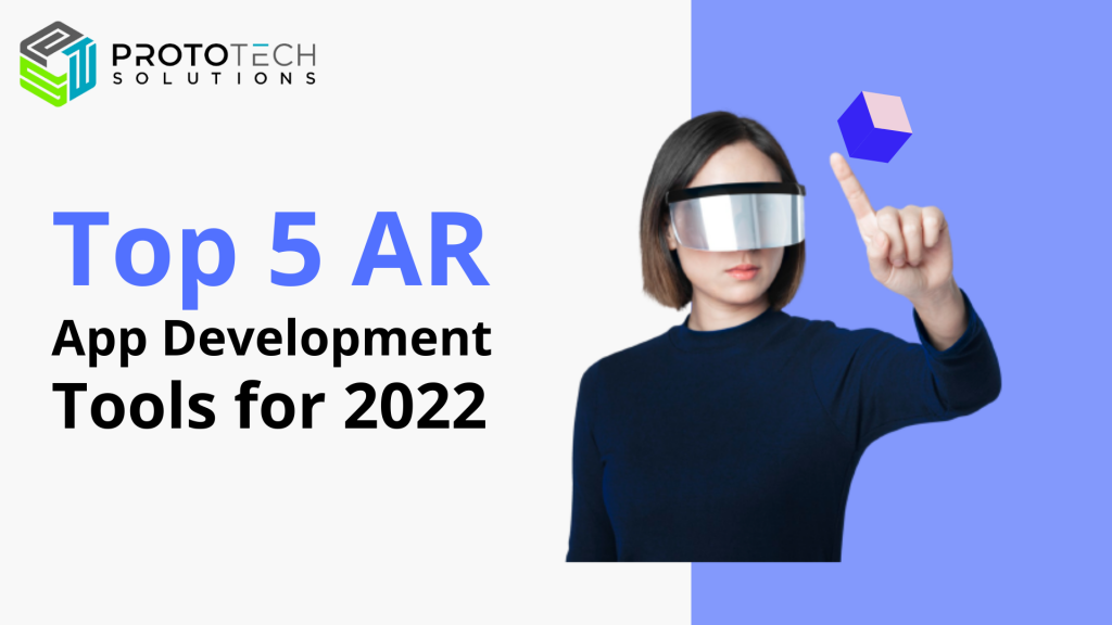 best augmented reality app 2022