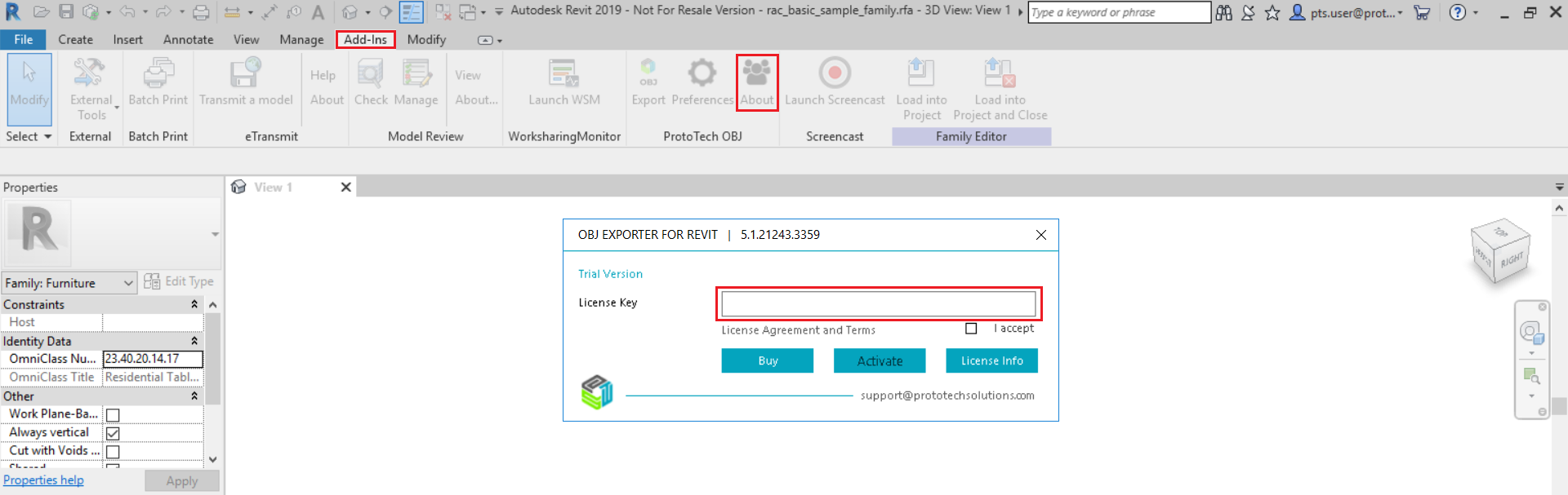 batch print for autodesk revit 2019