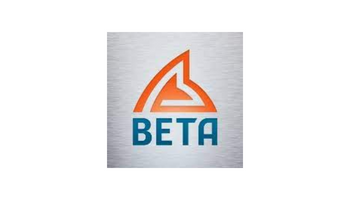 BETA Maschinenbau GmbH & Co. KG