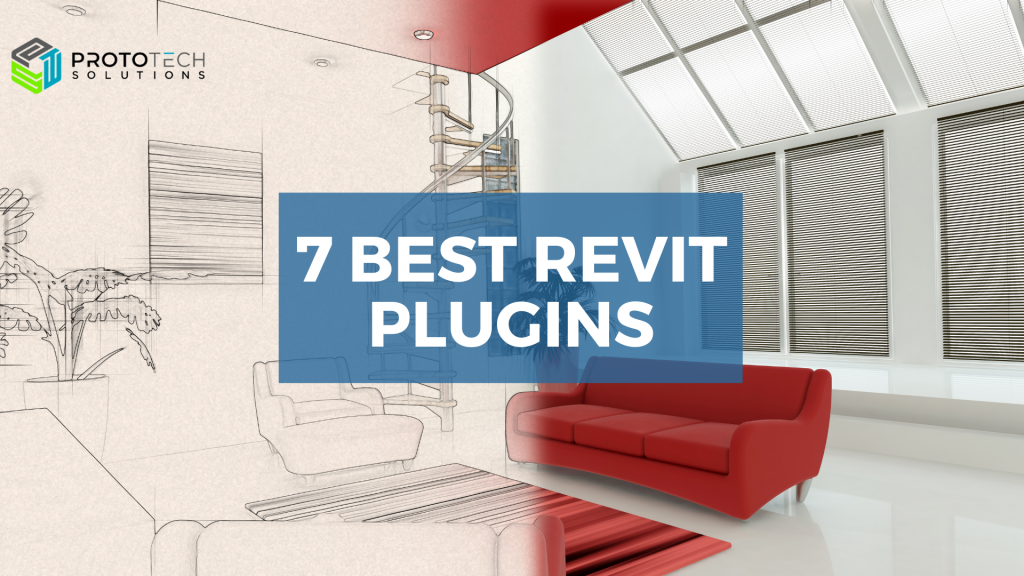 best revit plugins