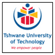 Emile du Toit, Student at Tshwane University of Technology