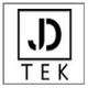 JD TEK LLC