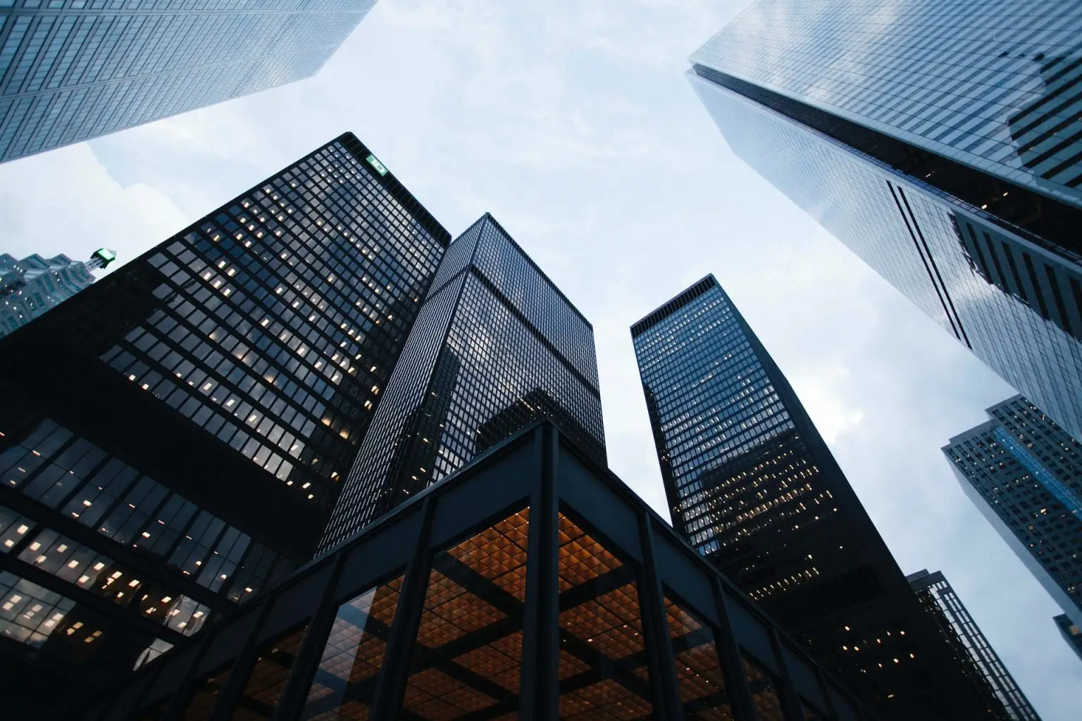 BIM Application Development Services | BIM Software Development