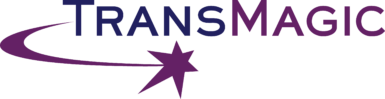 Transmagic Logo