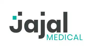 jajal medical