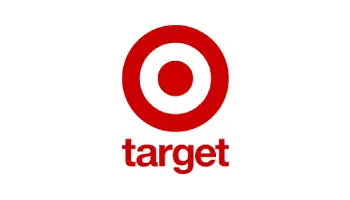Target Corporation