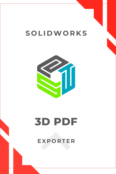 3D Exporter for SolidWorks