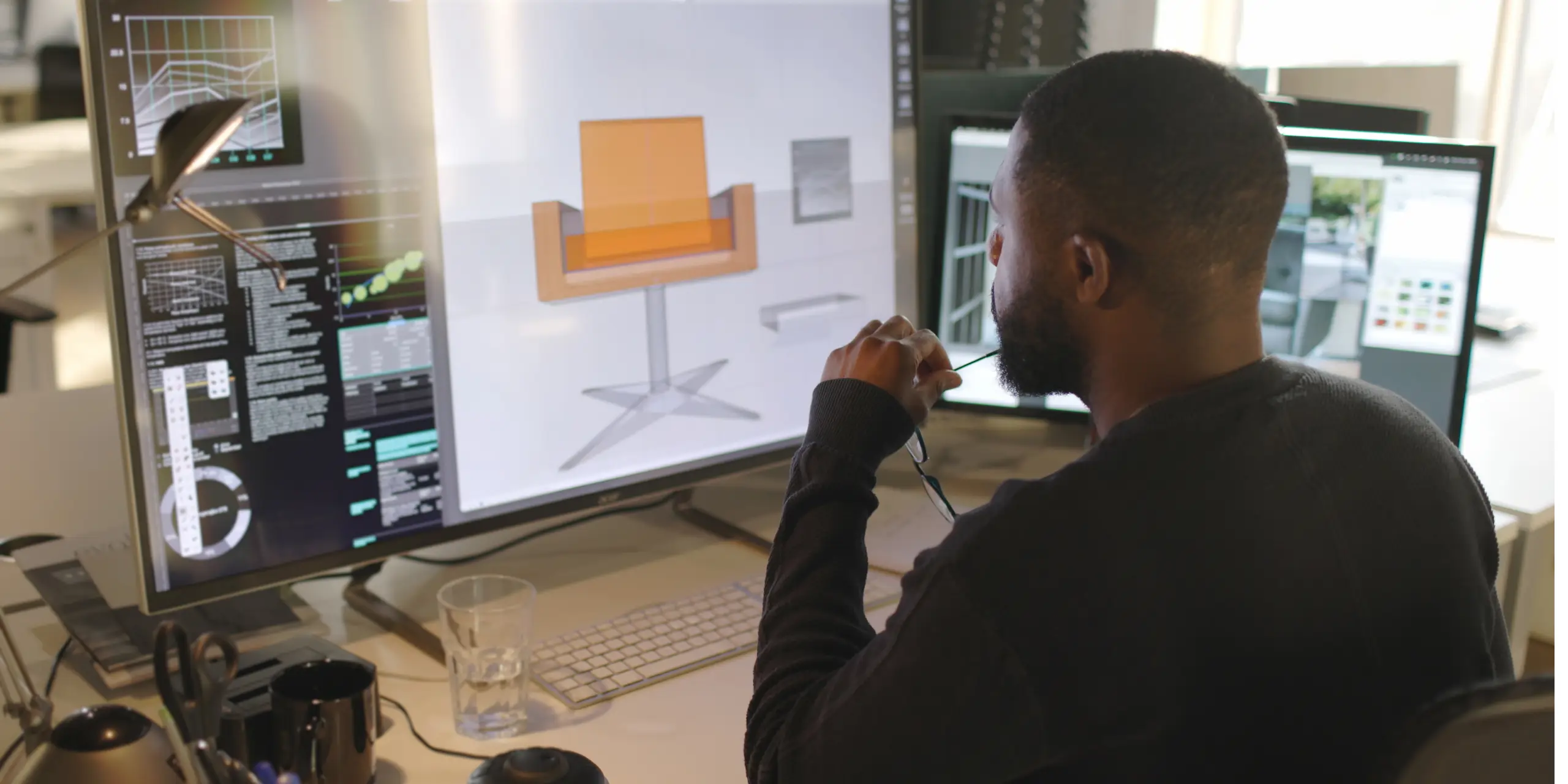 Custom plugins and add ons for autodesk maya free trial