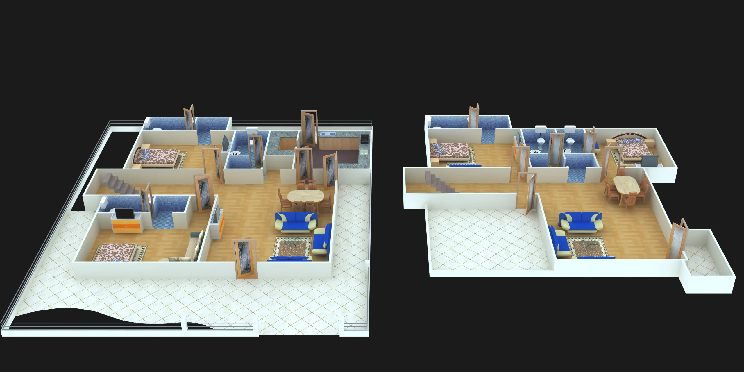 Custom plugins and add ons for sketchup free trial