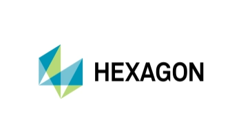 Hexagon