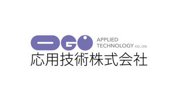 APPLIED TECHNOLOGY CO., LTD