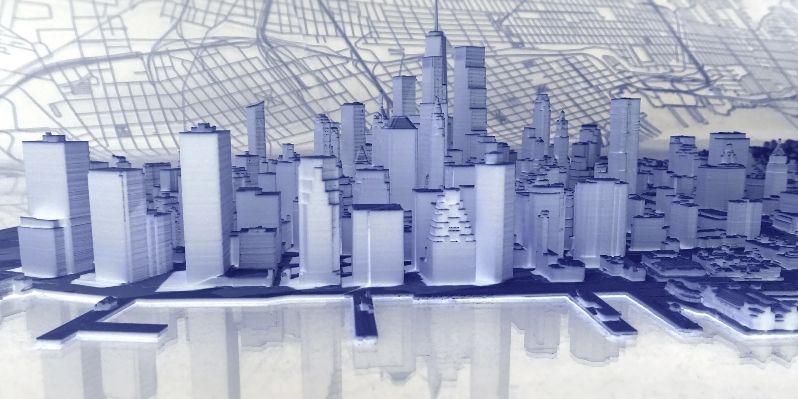 What are the BIM Trends in the Construction Landscape in 2024?