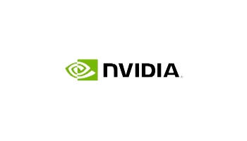 Nvidia