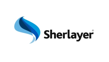 Sherlayer