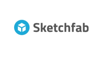 Sketchfab