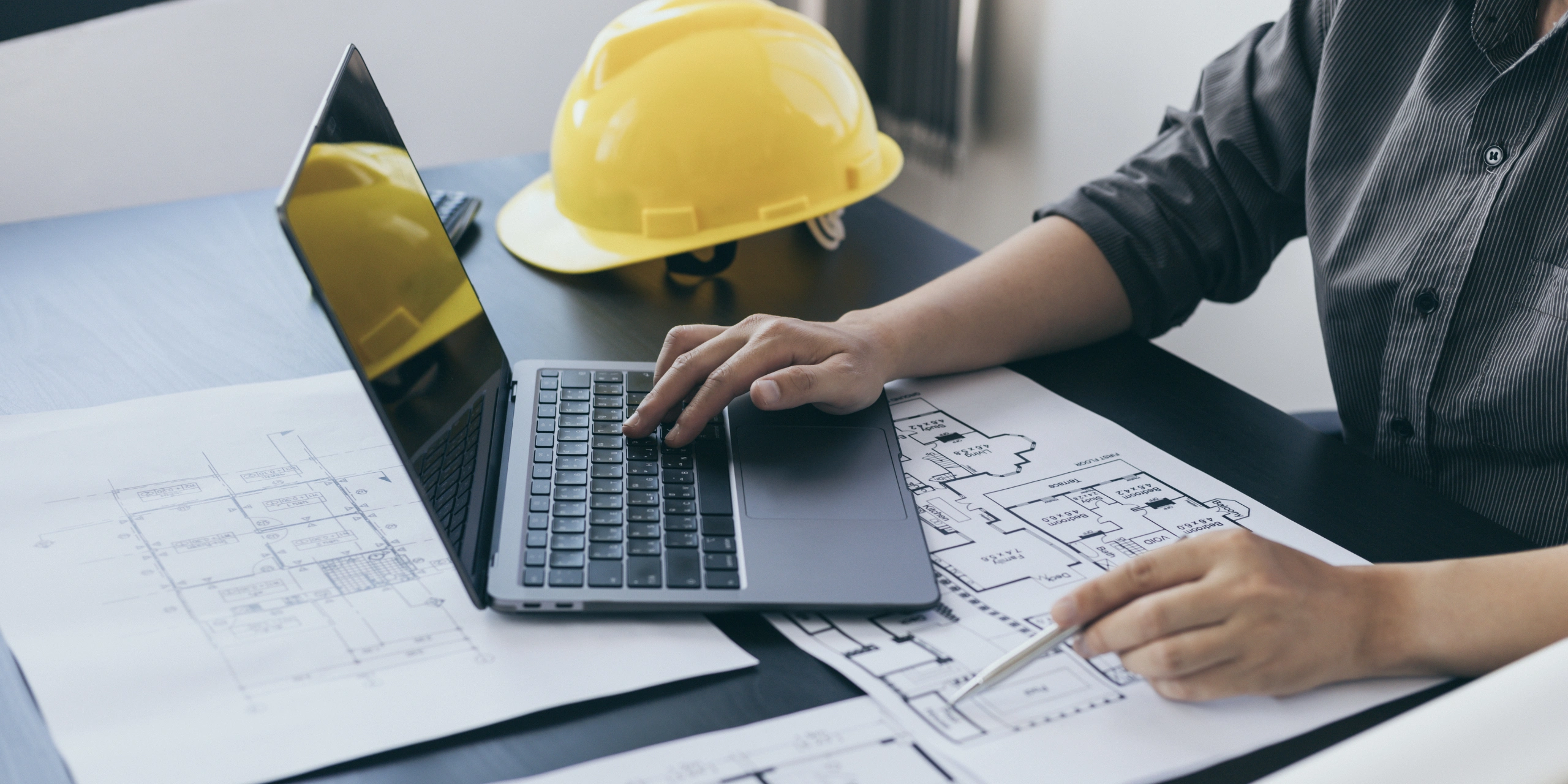 Outsource CAD Drafting Services Your CAD Outsourcing Partner