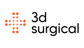 3dsurgical