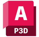 AutoCAD Plant 3D Toolset