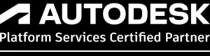 ProtoTech Solutions Becoming an Autodesk Platform Services Certified Partner 
