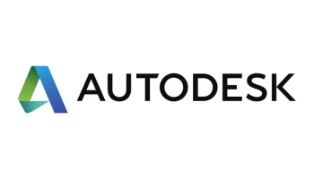 Autodesk