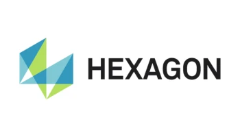 Hexagon