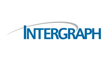 Intergraph