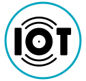 IoT (Internet of Things)