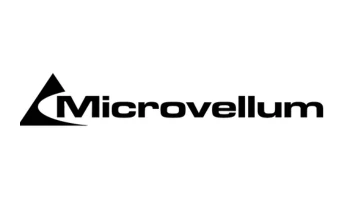 Microvellum