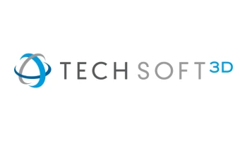 Tech Soft 3D