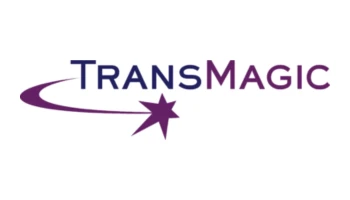 TransMagic