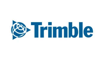 Trimble