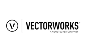 Vectorworks