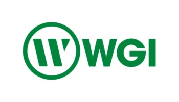 WGI Engineering