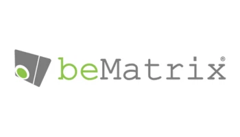 beMatrix