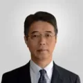 Kenji Masumoto